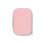 Canopla Filgo 3D Rigid Capibara Ca26-R3D-308